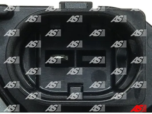 Alternator Regulator