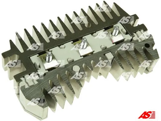Rectifier, alternator (ARC1012)