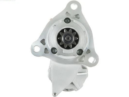 Starter (S6005)