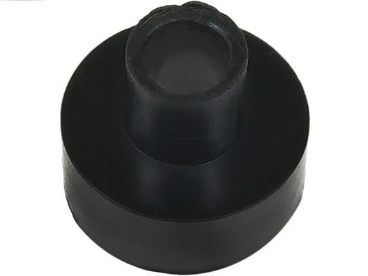 Repair Kit, starter (SRS9117S)