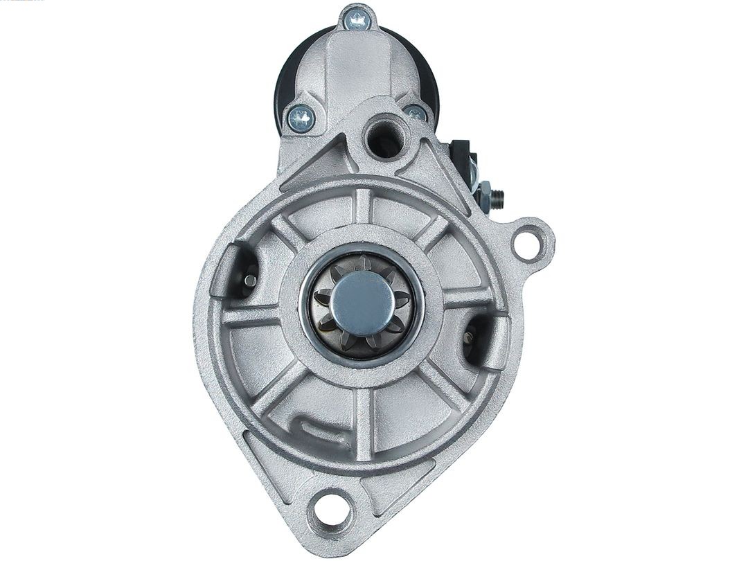 Starter (S0049SR)