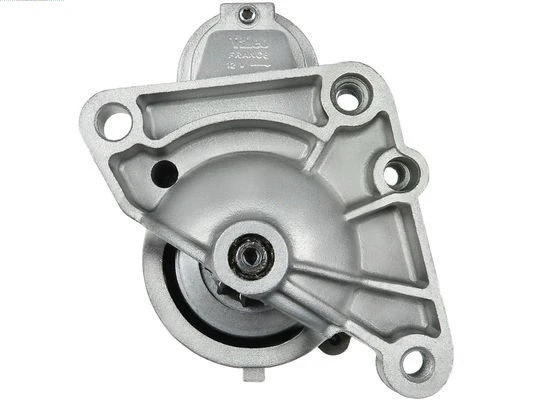 Starter (S3024PR)