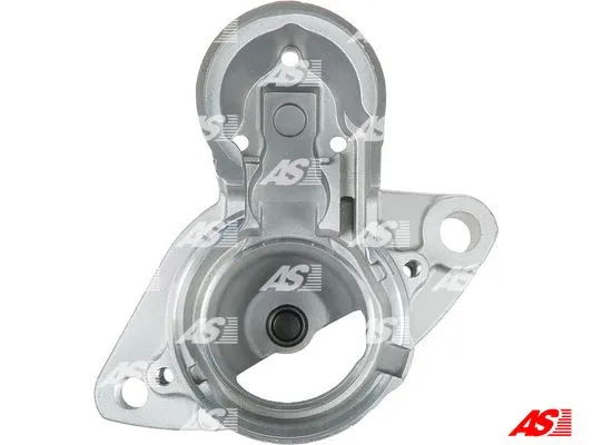 Starter Lid, carburettor