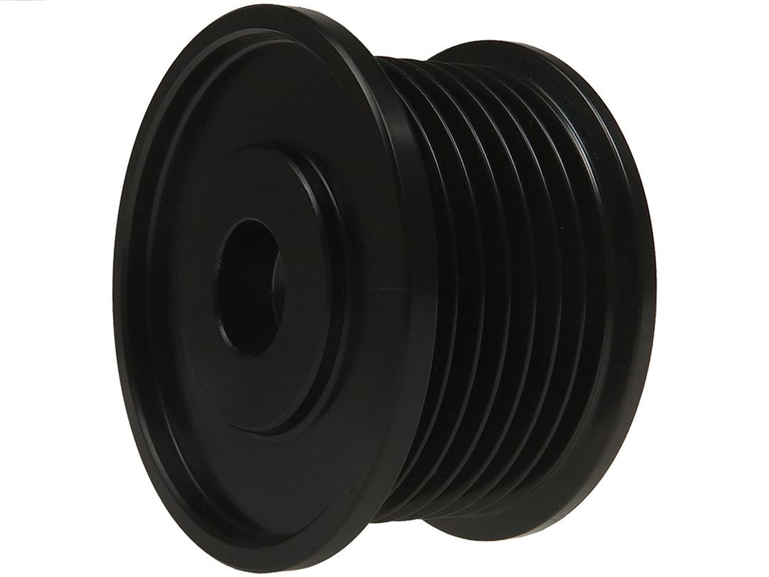 Belt Pulley, alternator