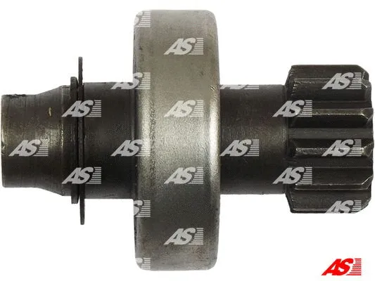 Freewheel Gear, starter (SD3094)