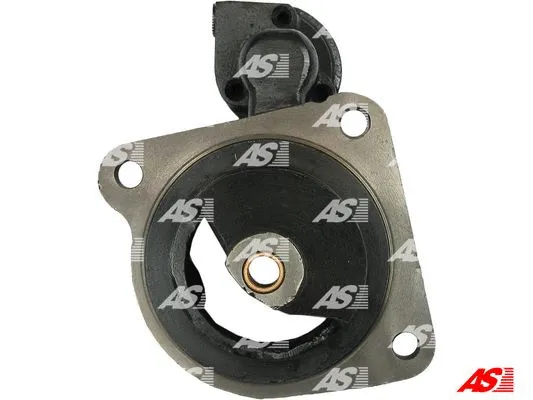 Starter Lid, carburettor (SBR0035)