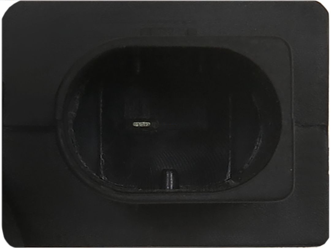 Alternator Regulator