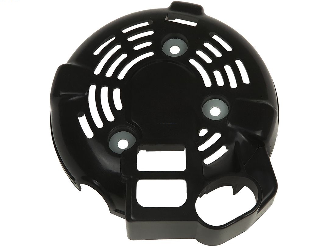 Protective Cap, alternator (APC6037S)