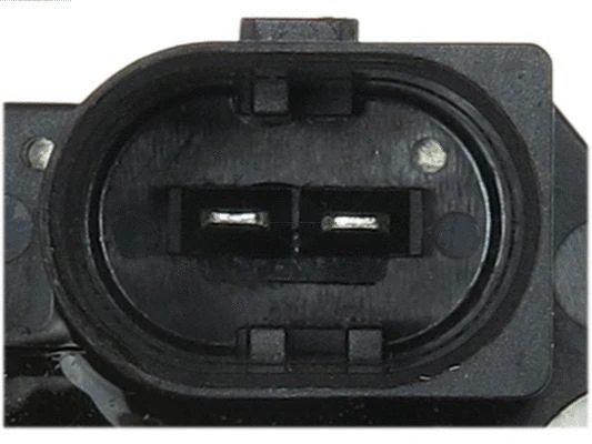 Alternator Regulator