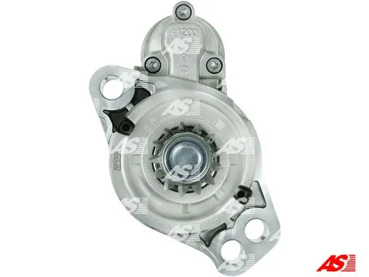 Starter (S0488(BOSCH))