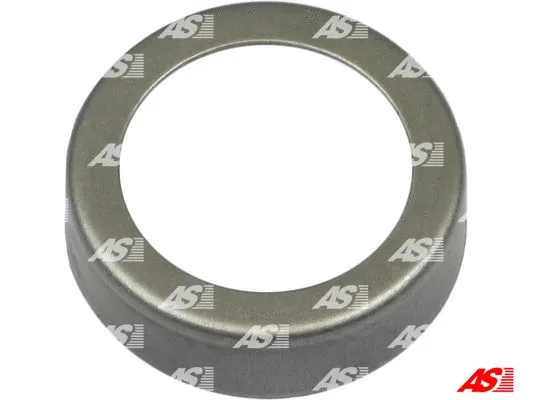 Repair Kit, starter (SDK0008)