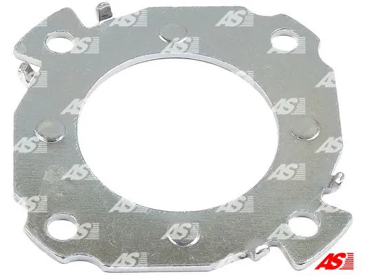 Repair Set, alternator (ARS9004)