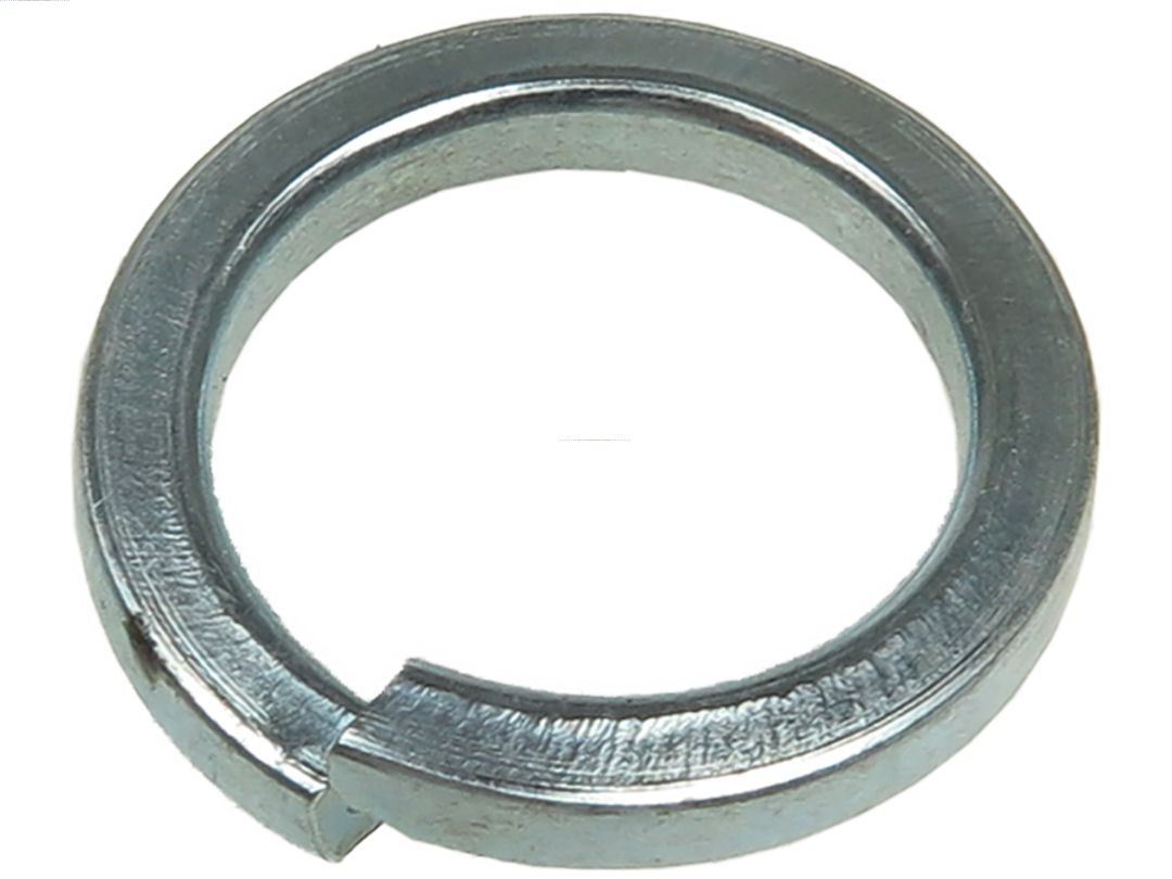 Repair Set, alternator (ARS9168S)