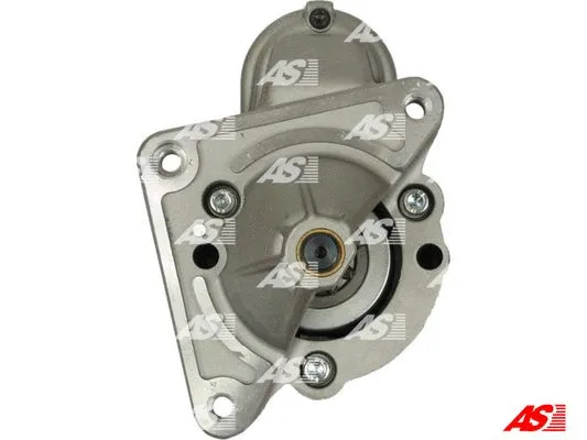 Starter (S3073)