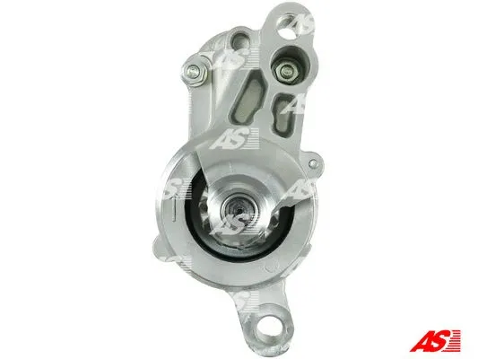 Starter (S6148(DENSO))