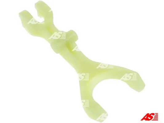 Repair Kit, starter (SL3014S)