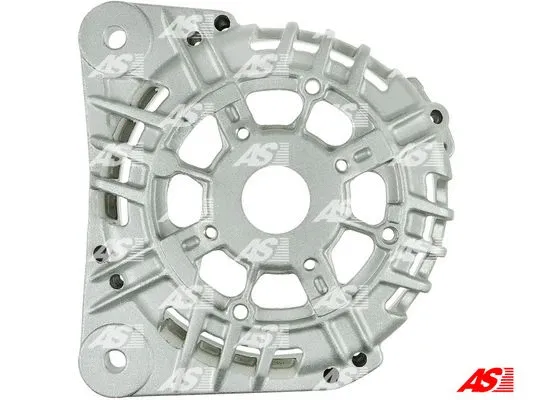 Bracket, alternator drive flange (ABR3014S)