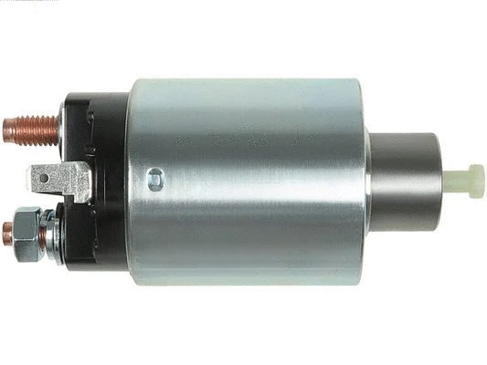 Solenoid Switch, starter (SS5030)