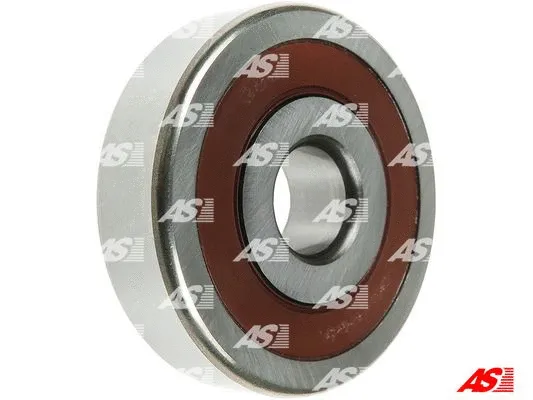 Bearing (ABE9029)
