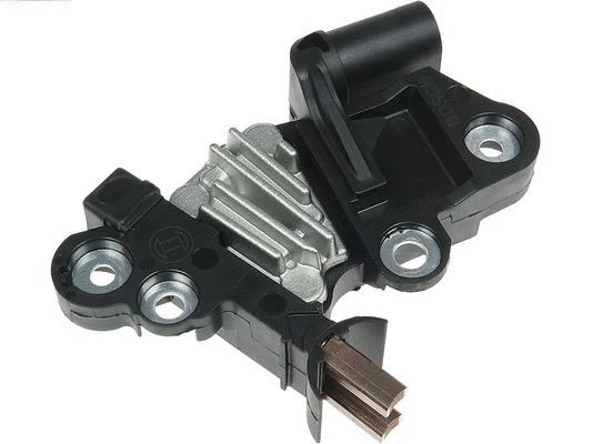 Alternator Regulator