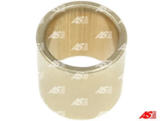 Bush, starter shaft (SBU9196S)