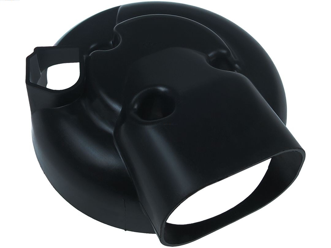 Protective Cap, alternator (APC6068S)