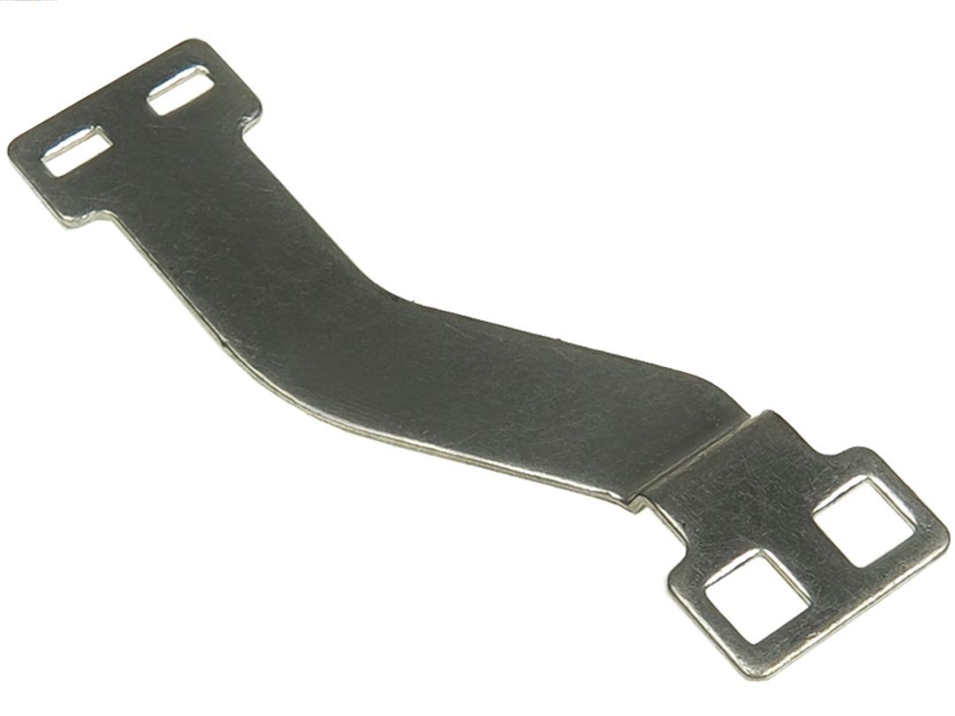 Repair Set, alternator (ARS9169S(BULK))