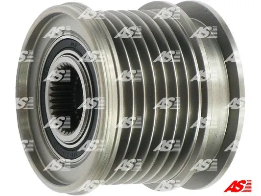 Alternator Freewheel Clutch (AFP3020(V))