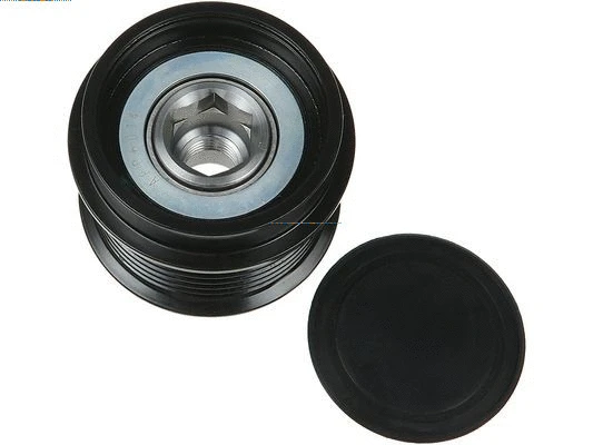 Alternator Freewheel Clutch