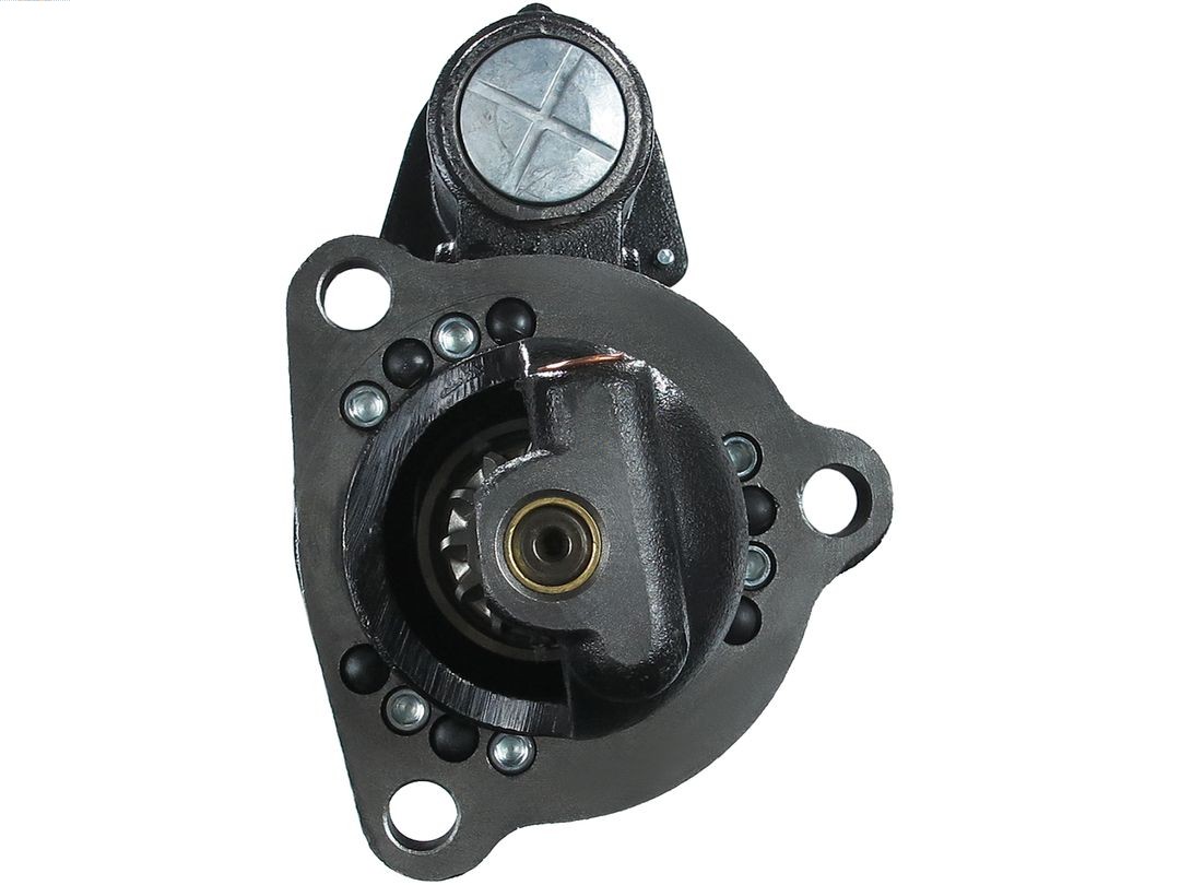 Starter (S9490(NIKKO))