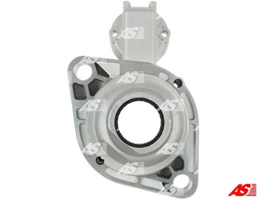 Starter Lid, carburettor (SBR3064S)