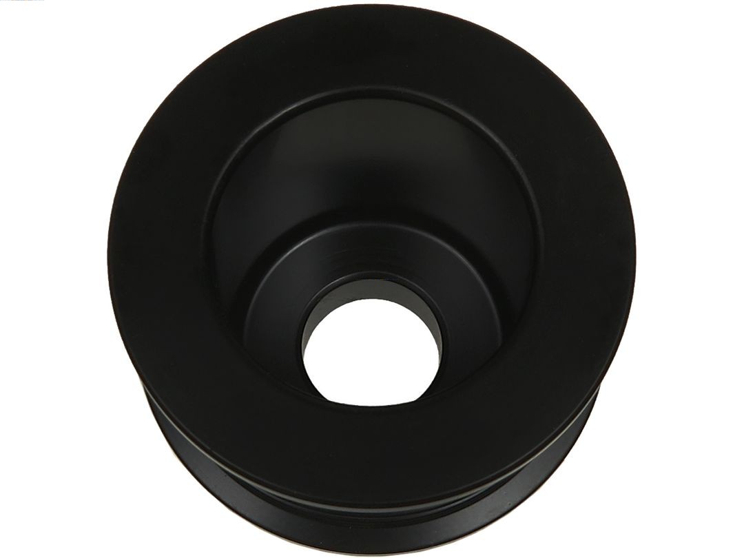 Belt Pulley, alternator