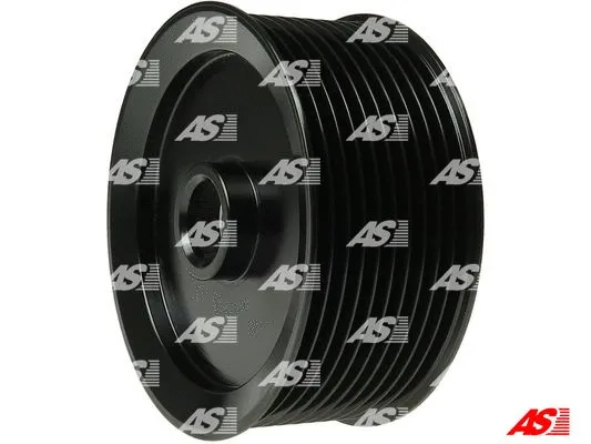 Belt Pulley, alternator