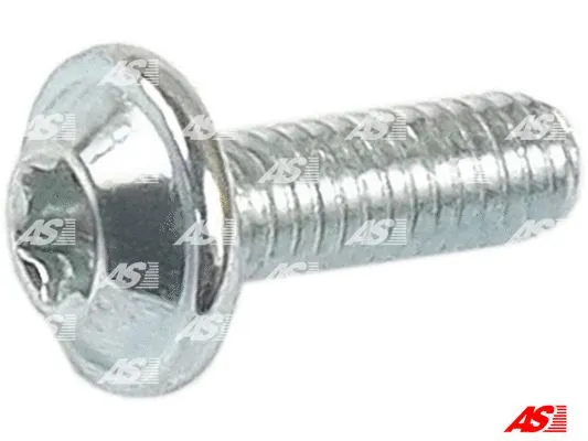 Repair Set, alternator (ARS0009)