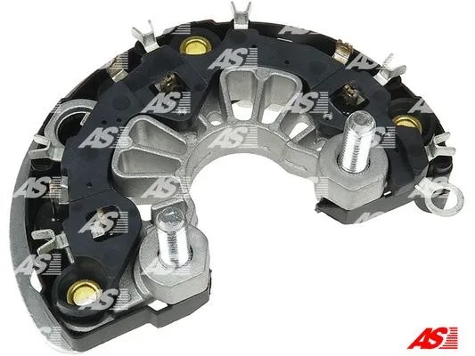 Rectifier, alternator (ARC0167)