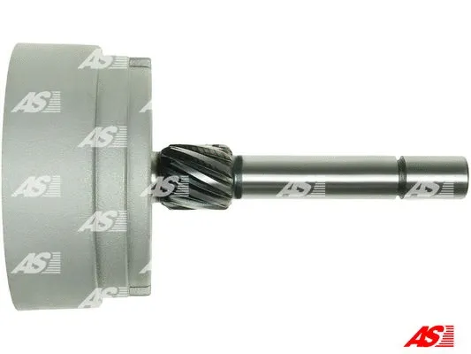 Ring Gear, planetary gearbox (starter) (SG4010S)