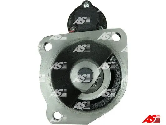 Starter (S9236(LETRIKA))