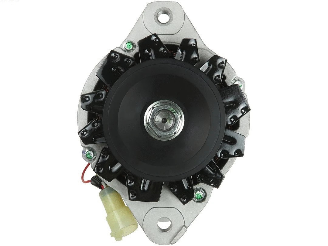 Alternator (A5160)