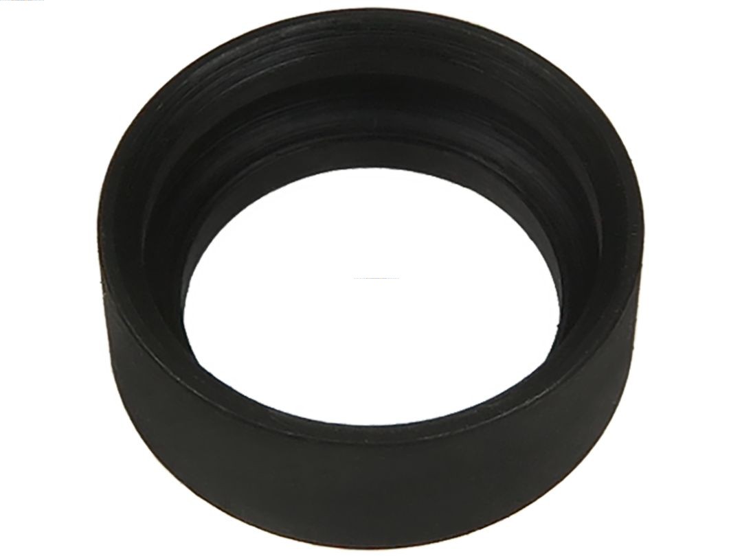 Repair Kit, starter (SRS5090S)