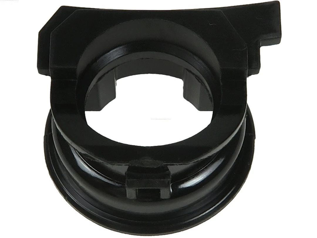 Repair Set, alternator (ARS6061S)