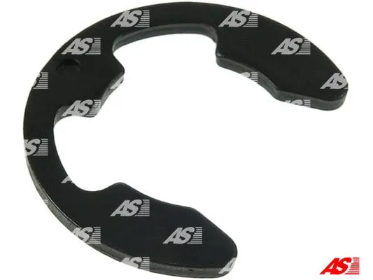 Repair Kit, starter (SRS5039)