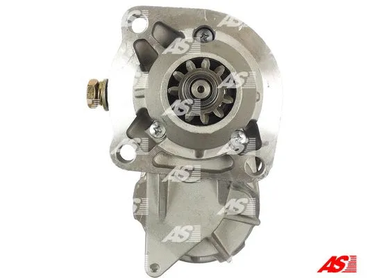 Starter (S9211)