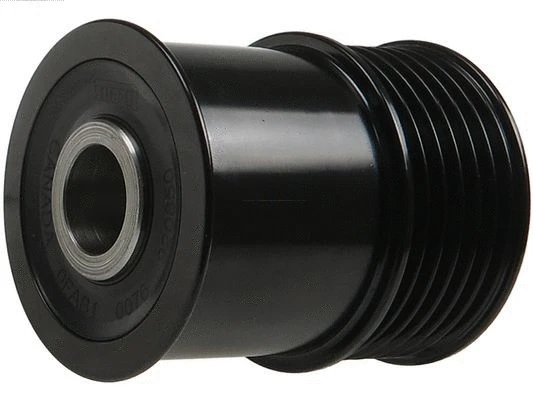 Alternator Freewheel Clutch