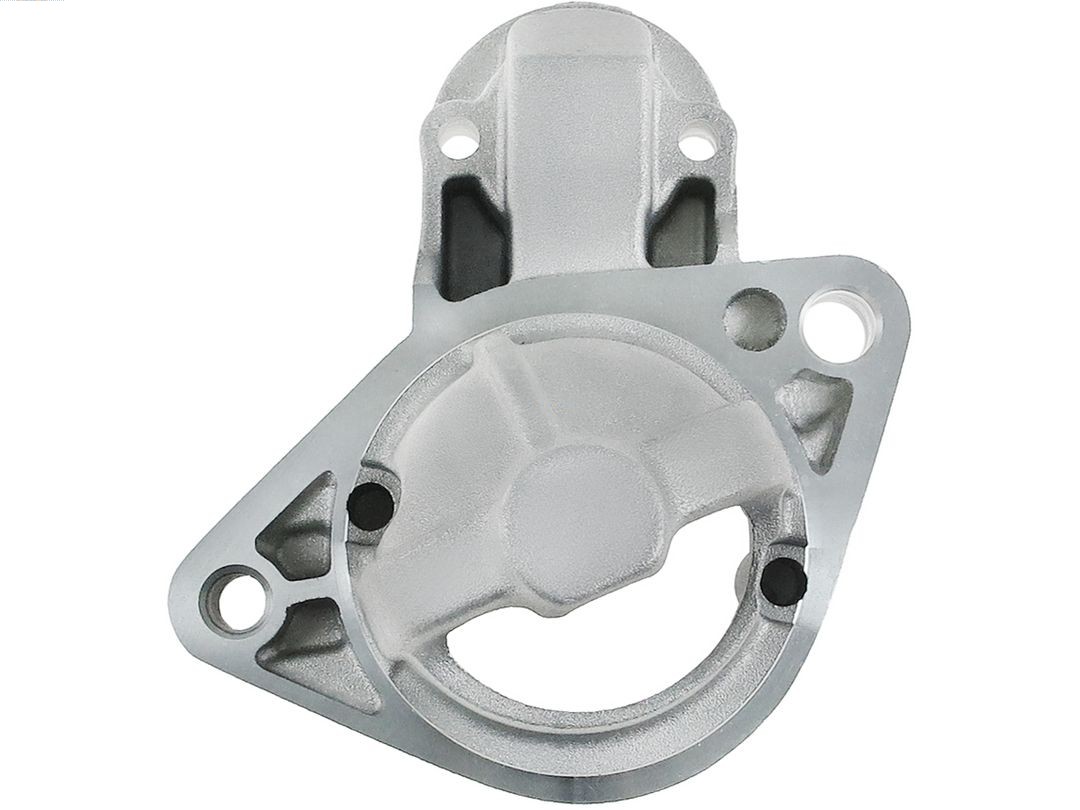 Starter Lid, carburettor (SBR5106S)