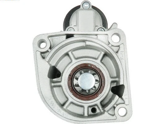 Starter (S0399SR)