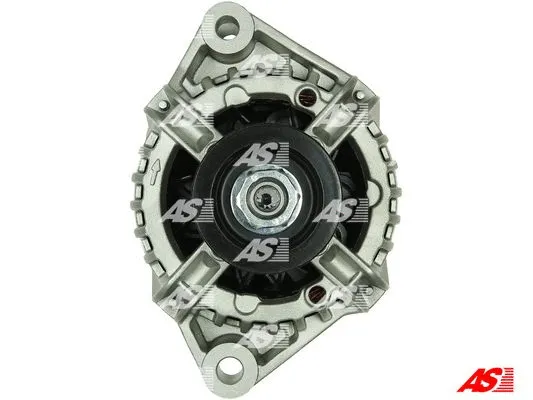 Alternator (A0223SR)