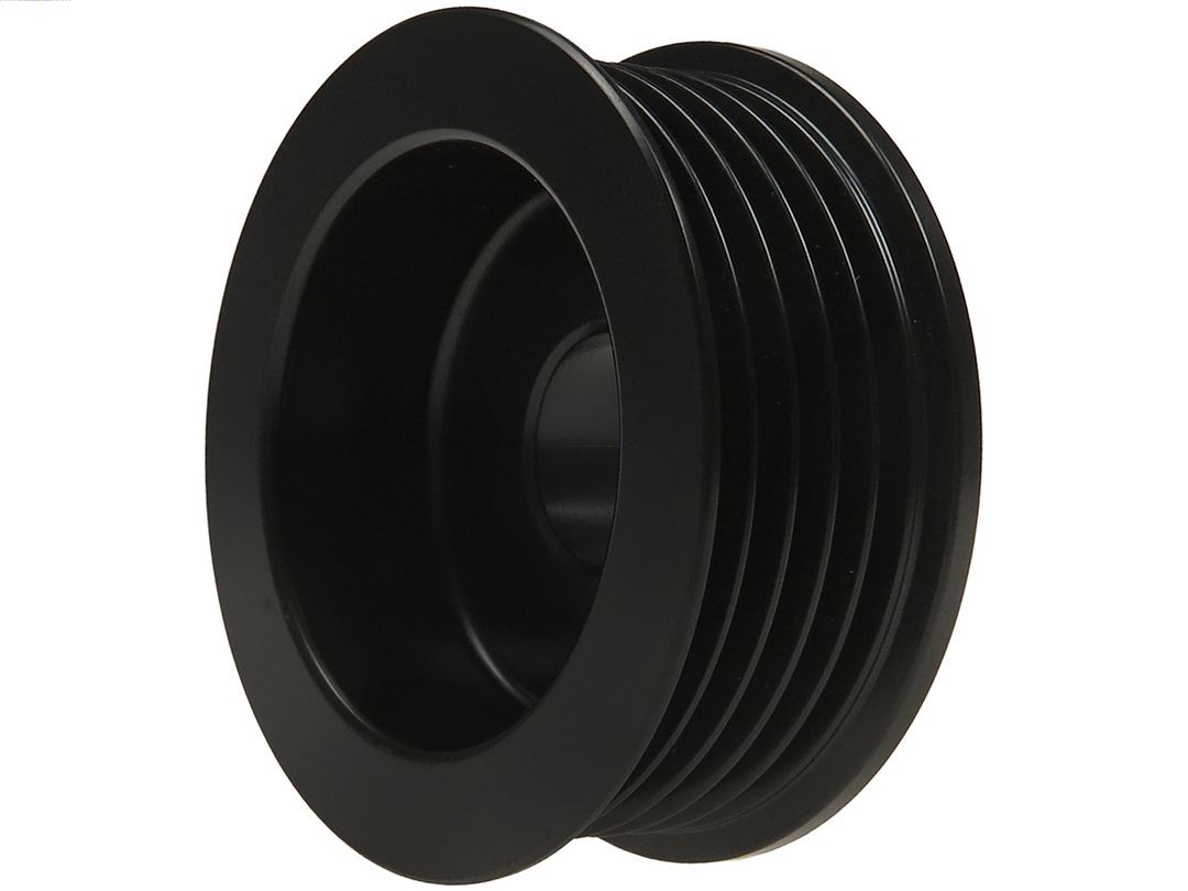 Belt Pulley, alternator (AP0116S)