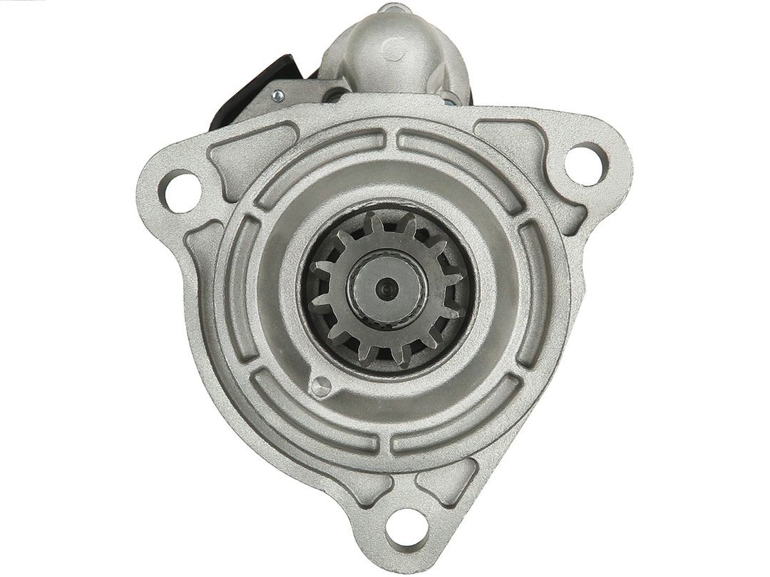 Starter (S0137SR)