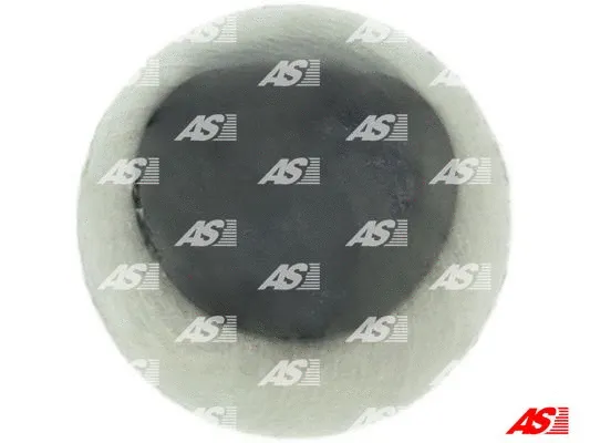 Repair Kit, starter (SRS6058S)