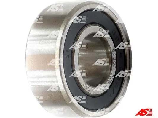 Bearing (ABE9048(FAG))